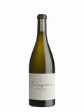 Jordan Timepiece Chenin Blanc 750ML