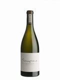 Jordan Timepiece Sauvignon Blanc 750ml
