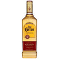 Jose Cuervo Especial Gold 750ml
