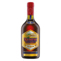 Jose Cuervo Reserva De La Familia 750ml