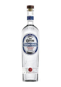 Jose Cuervo Tradicional Silver 750ml
