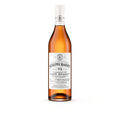 Joseph Barry VS Cape Brandy 750ml