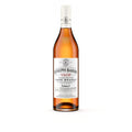 Joseph Barry Vsop Handcrafted Cape Brandy 750ml