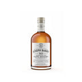 Joseph Barry Xo Handcrafted Cape Brandy 750ml