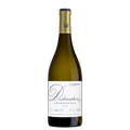 Journeys End Destination Chardonnay 750ml