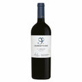 Journeys End V2 Merlot 750ml