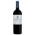 Journey's End V3 Cabernet Franc 750ml