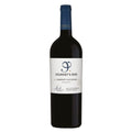 Journeys End V4 Cabernet Sauvignon 750ml