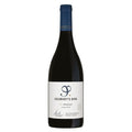 Journeys End V5 Shiraz 750ml