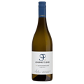 Journeys End Ad Infinitum Sauvignon Blanc 750Ml