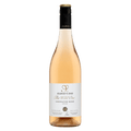 Journeys End Wild One Rose  750Ml