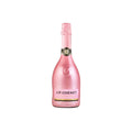 Jp Chenet Ice Spr. Rose 750ml