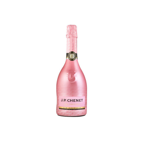 Jp Chenet Ice Spr. Rose 750ml
