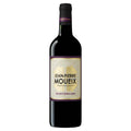 JP Moueix St.Emilion 2019 750ML