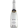 Jpc Calvet Ice Chardonnay Demi Sec 750ml