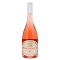 Judean Heights Messody Rose 750ml