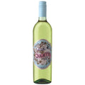 Juliette Sauvignon Blanc Elgin 750ml