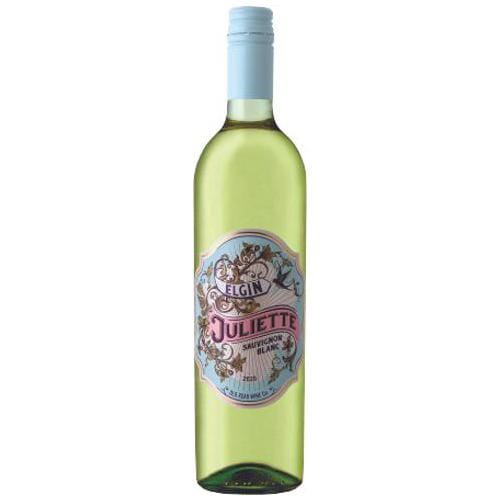 Juliette Sauvignon Blanc Elgin 750ml