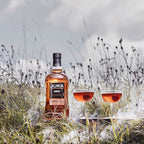 Jura Journey Single Malt Scotch Whisky 750ml