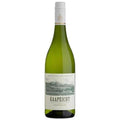 Kaapzicht Chenin Blanc 750ml
