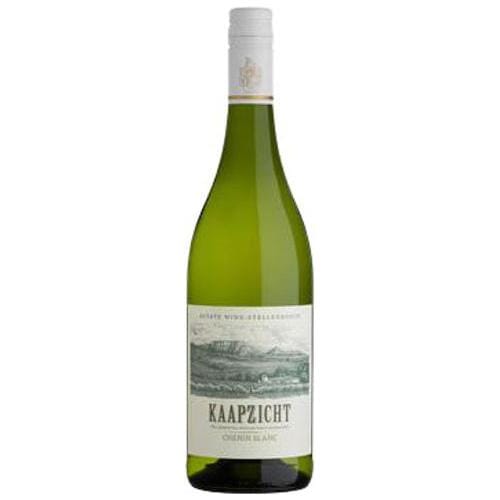 Kaapzicht Chenin Blanc 750ml