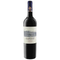 Kaapzicht Rooiland Pinotage 750ml