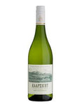 Kaapzicht Sauv/Blanc 750ml