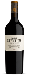 Kaapzicht Steytler Pinotage 750ml