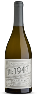 Kaapzicht The 1947 Chenin Blanc 750ml