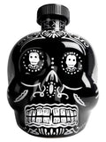 Kah Anejo 750ml