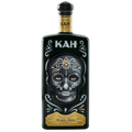 Kah Anejo Brick Bottle 750ml