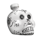 Kah Blanco 750ml