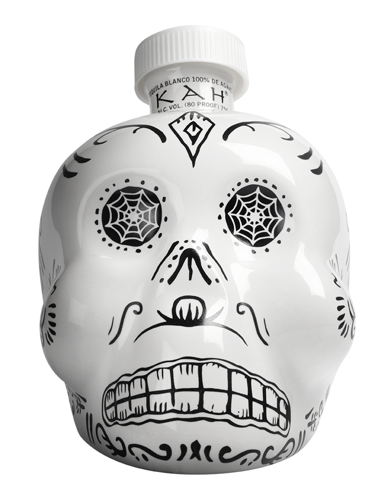 Kah Blanco 750ml