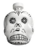 Kah Blanco 750ml