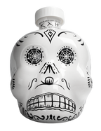 Kah Blanco 750ml