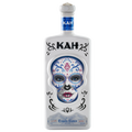 Kah Blanco Brick Bottle 750ml