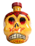 Kah Reposado 750ml