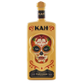 Kah Reposado Brick Bottle 750ml