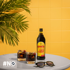 Kahlua Coffee Liqueur 750ml