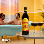 Kahlua Coffee Liqueur 750ml