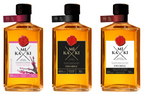 Kamiki Blended Malt Whisky 500ml