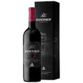Kanonkop Black Label Pinotage 750ml