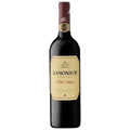Kanonkop Paul Sauer 750ml