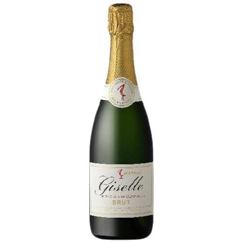 Kanu Giselle 750ml