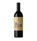 Kanu Merlot 750ml