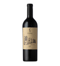 Kanu Shiraz 750ml