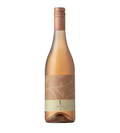 Kanu Pinotage Rose 750ml