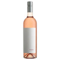 Karen Merlot Rose 750ML