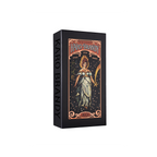 Karo Brandy Premium XO 750ml