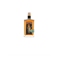 Karo Brandy Premium XO 750ml